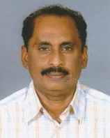 Sri. K. Ramachandran Pillai