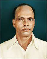Sri. N. Gopalakrishnan