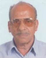 Sri. Prabhakaran Pillai V R.