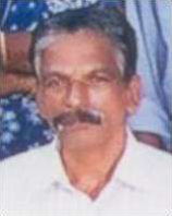 Sri. T. K. Sugathan